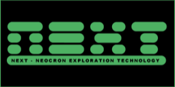 NExT_logo
