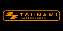 TS_logo