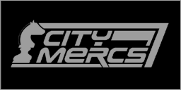 CM_logo
