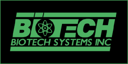 BT_logo