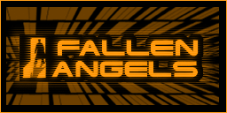 FA_logo