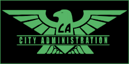 CA_logo