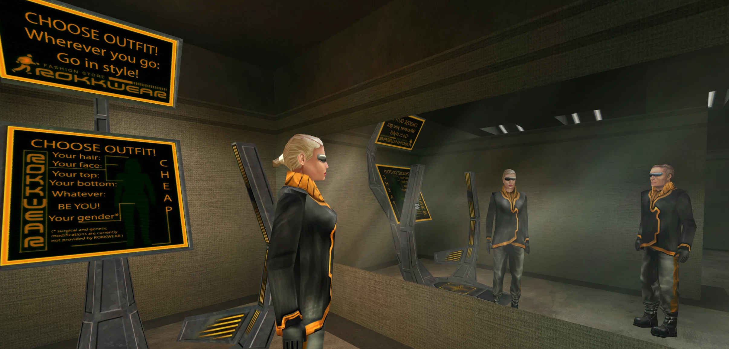 Engine-Upgrade_Mirrors