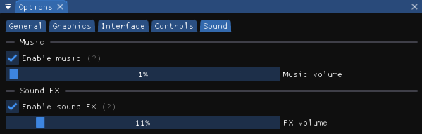 NC-Settings-Sound