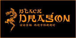 BD_logo