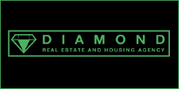 DRE_logo