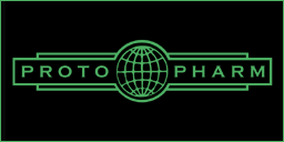 PP_logo