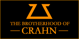 Crahn_logo
