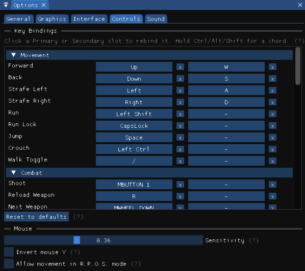 NC-Settings-Controls