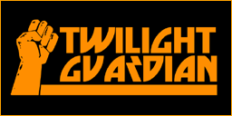 TG_logo
