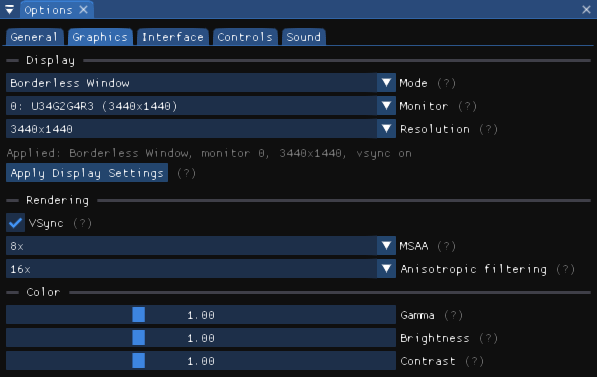 NC-Settings-Graphics