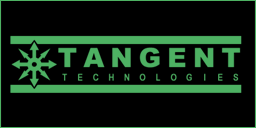TT_logo