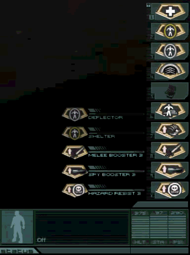 Psi-Modul_Refresh
